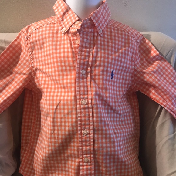 Boys Outfit with a Jacket